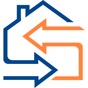Boston Restoration Service