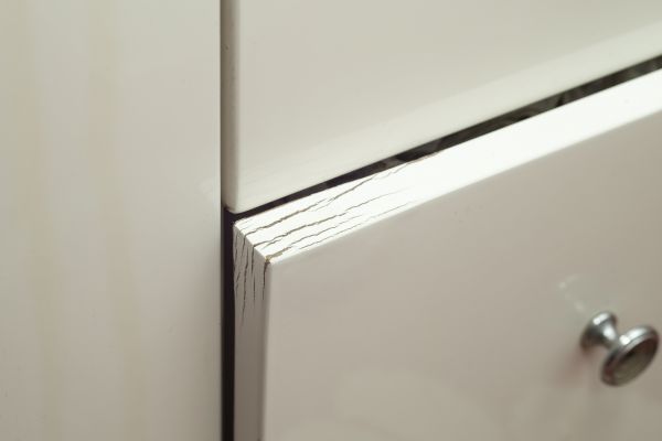 Water Damage Restoration in Boston